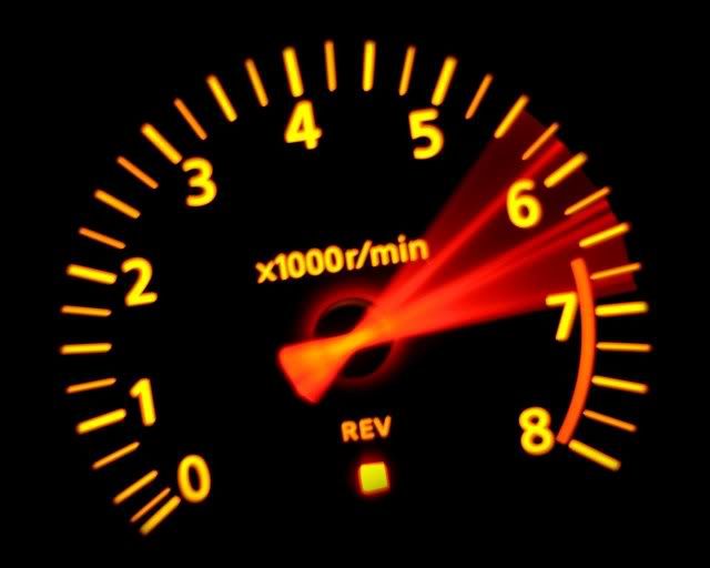 tach-revving-1280x1024-1640x480.jpg