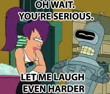 4274fc56084_5F00_Let-Me-Laugh-Even-Harder.jpg