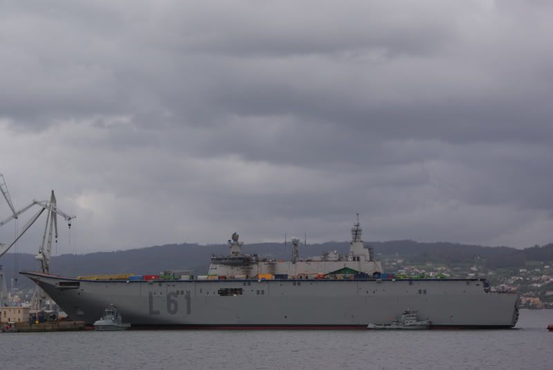 090514JCI207.jpg