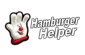 HamburgerHelperLogo.png