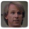 The Fifth Doctor Avatar