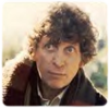 The Fourth Doctor Avatar