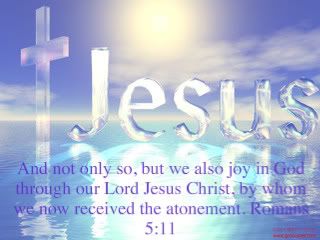 Jesus Pictures, Images and Photos