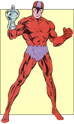 Klaw photo klaw_zpsvysca0ck.gif