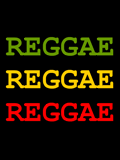 reggae gif photo: Reggae Animated GIf reggae.gif