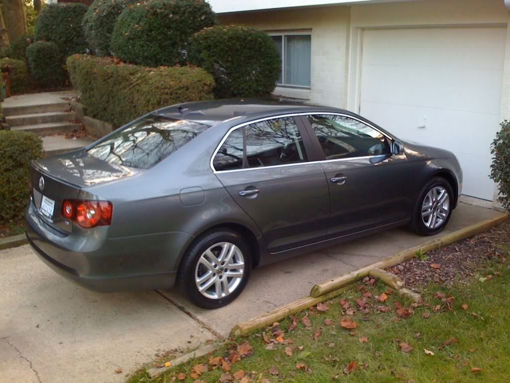 What should a good clear bra cost? Lounge Adams Forums