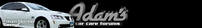 forum_header-2011-02-06_zpsc225e6b2.jpg
