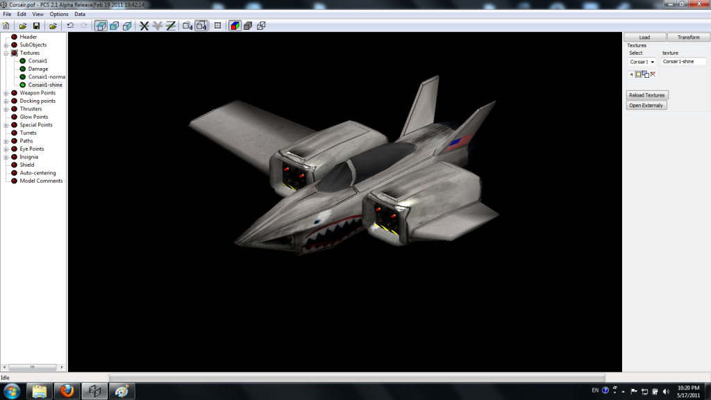 Image may be resized. Click to view actual size in a new tab/window