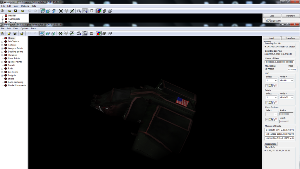 Image may be resized. Click to view actual size in a new tab/window