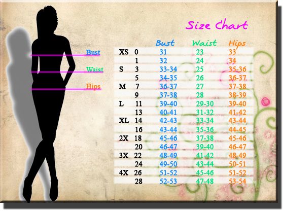 sizechart4.jpg picture by patriasia