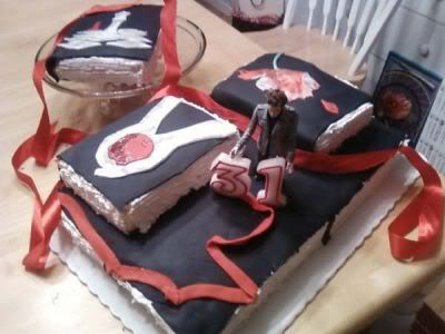 normal_tima_twilightcake011.jpg image by twilightersover25