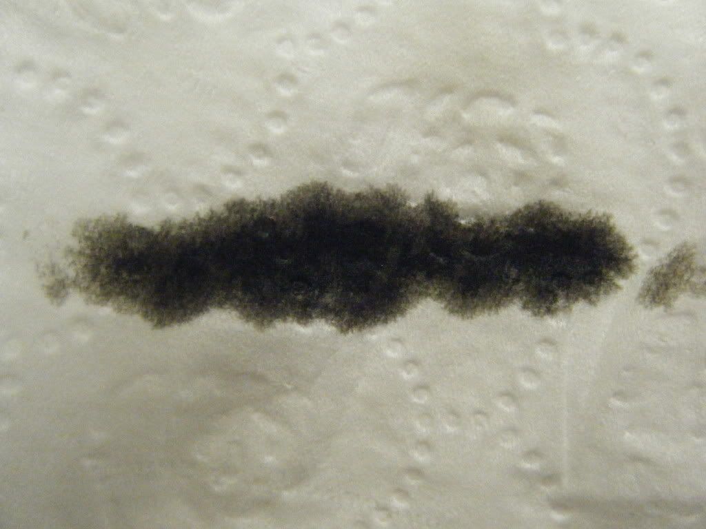 LB7 Does this look like diesel in my oil? Diesel Place