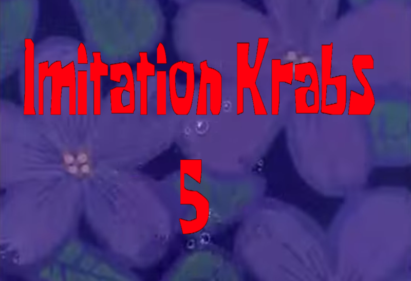 Imitation%20Krabs%205.png