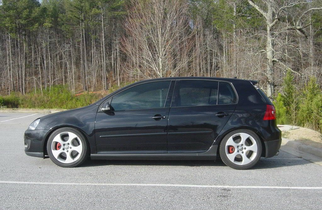 f/s OEM Denver wheels VW Vortex Volkswagen Forum