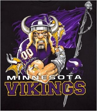 Minnesota_Vikings.jpg