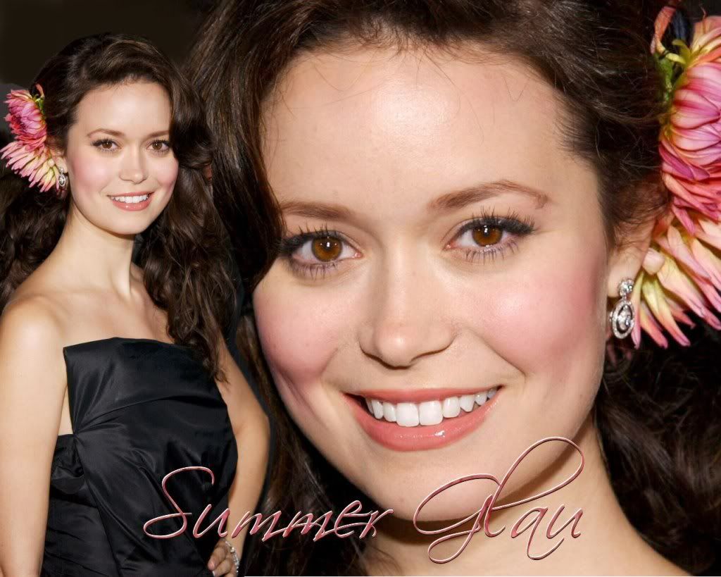 Summer_Glau_3.jpg