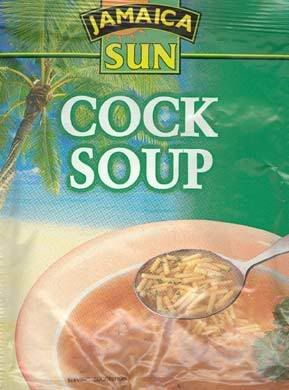 cocksoup.jpg