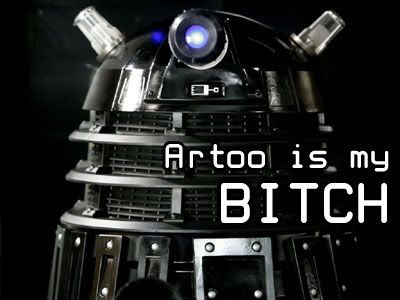 dalek_artoo_bitch.jpg