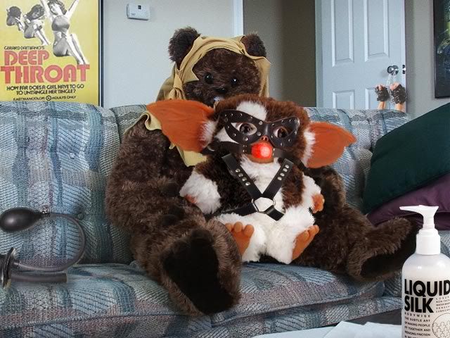 ewok.jpg