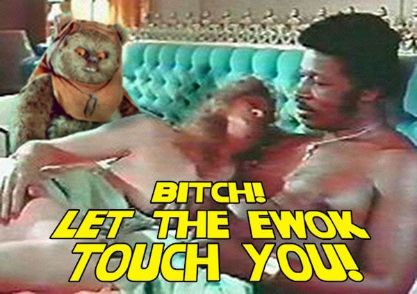 ewokbed.jpg