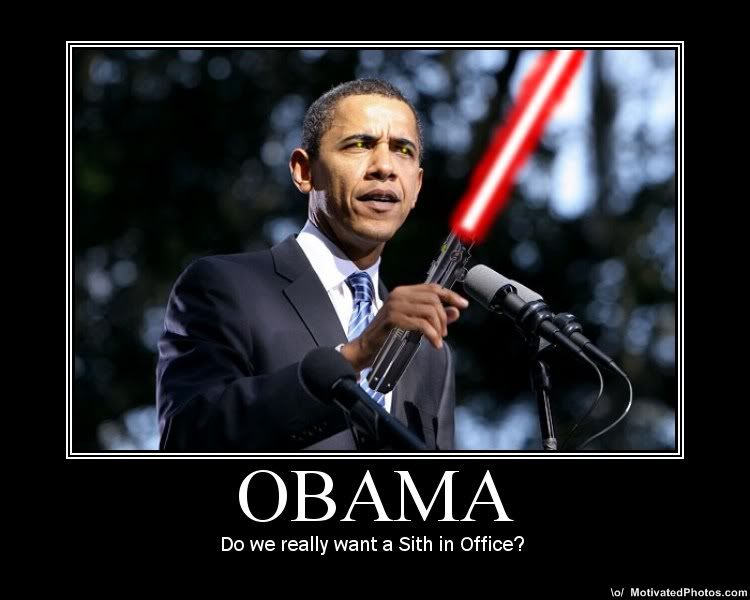 obama-sith.jpg