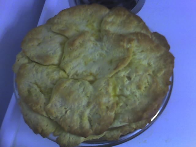 potpie.jpg