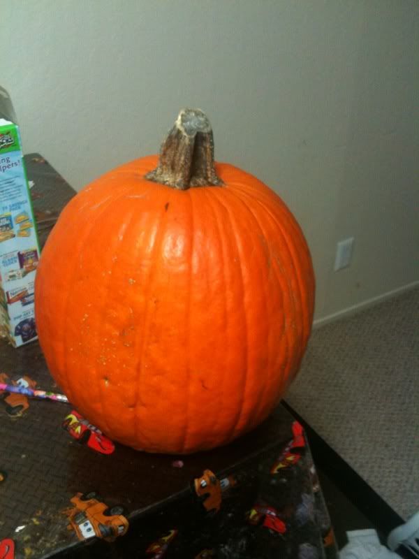 pumpkin.jpg