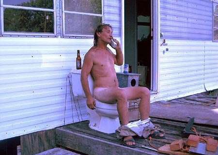 redneck-toilet.jpg