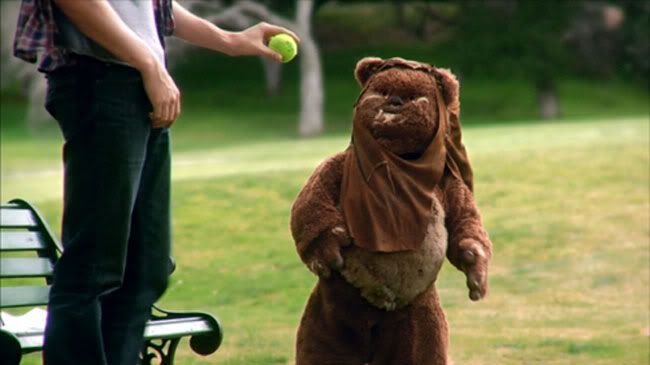 riot_swars_ewok.jpg
