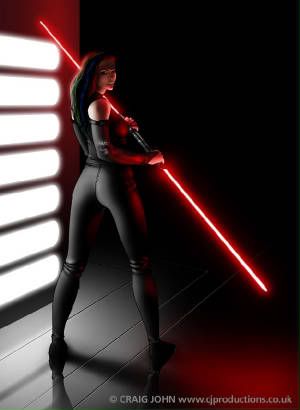 sith_femalejpgw300h410.jpg