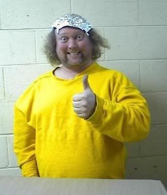 yubfoil.jpg