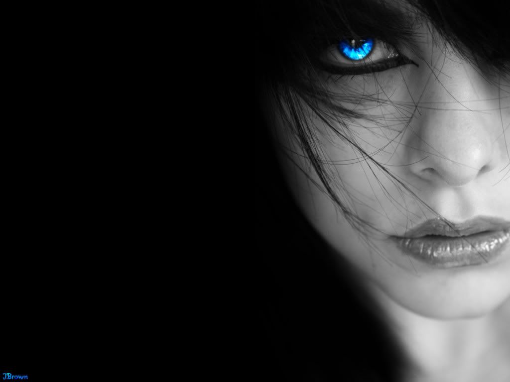 girl eyes photo: girl with beatiful eyes Girls_Beautyful_Girls_Blue_eye_0053.jpg