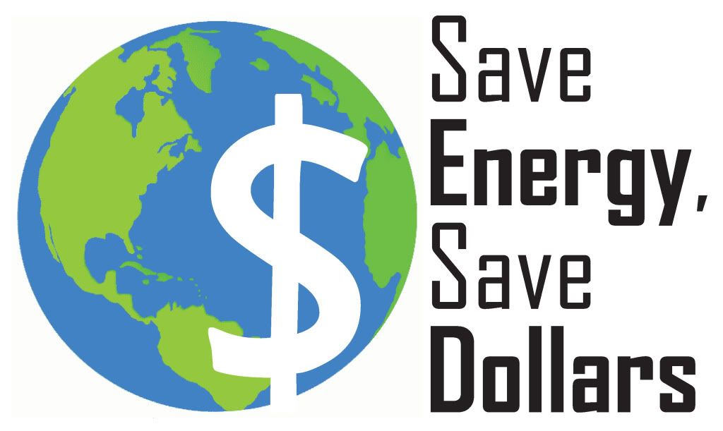 Save-energy-save-dollars.jpg