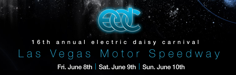 edc vegas 2012 countdown