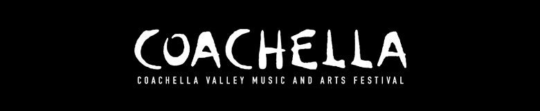 coachella 2012
