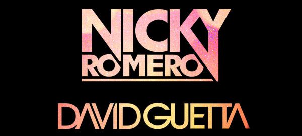 david guetta metropolis