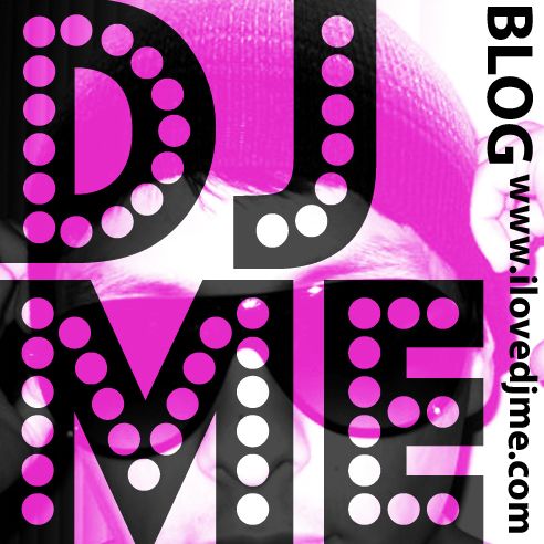 djMe