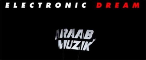 araabMUZIK