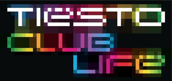 tiesto club life vegas