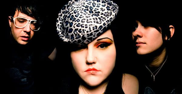 the-gossip-1.jpg the gossip image by ilovedjme