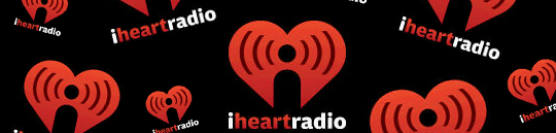 iheart radio edm evolution