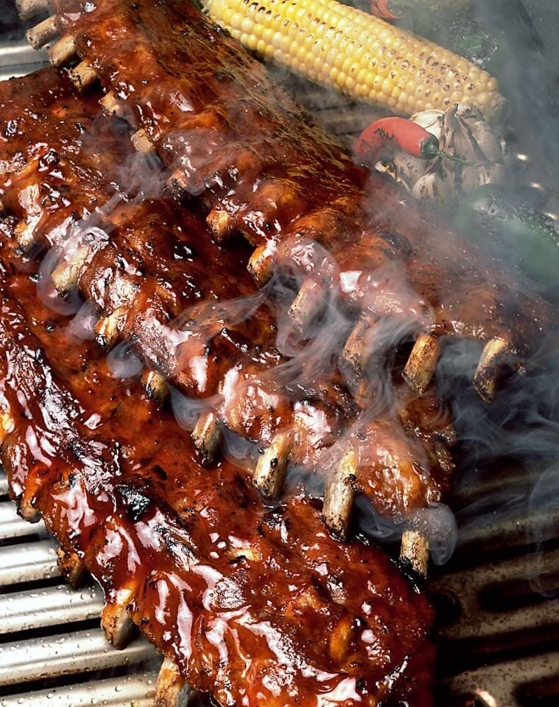 baby-back-ribs8865017_std-2.jpg