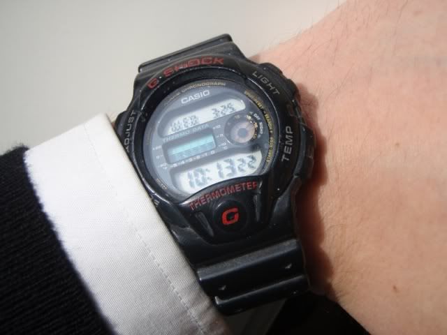 20090325_G-shock.jpg