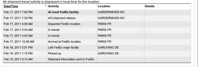 20100217_Fedex.png
