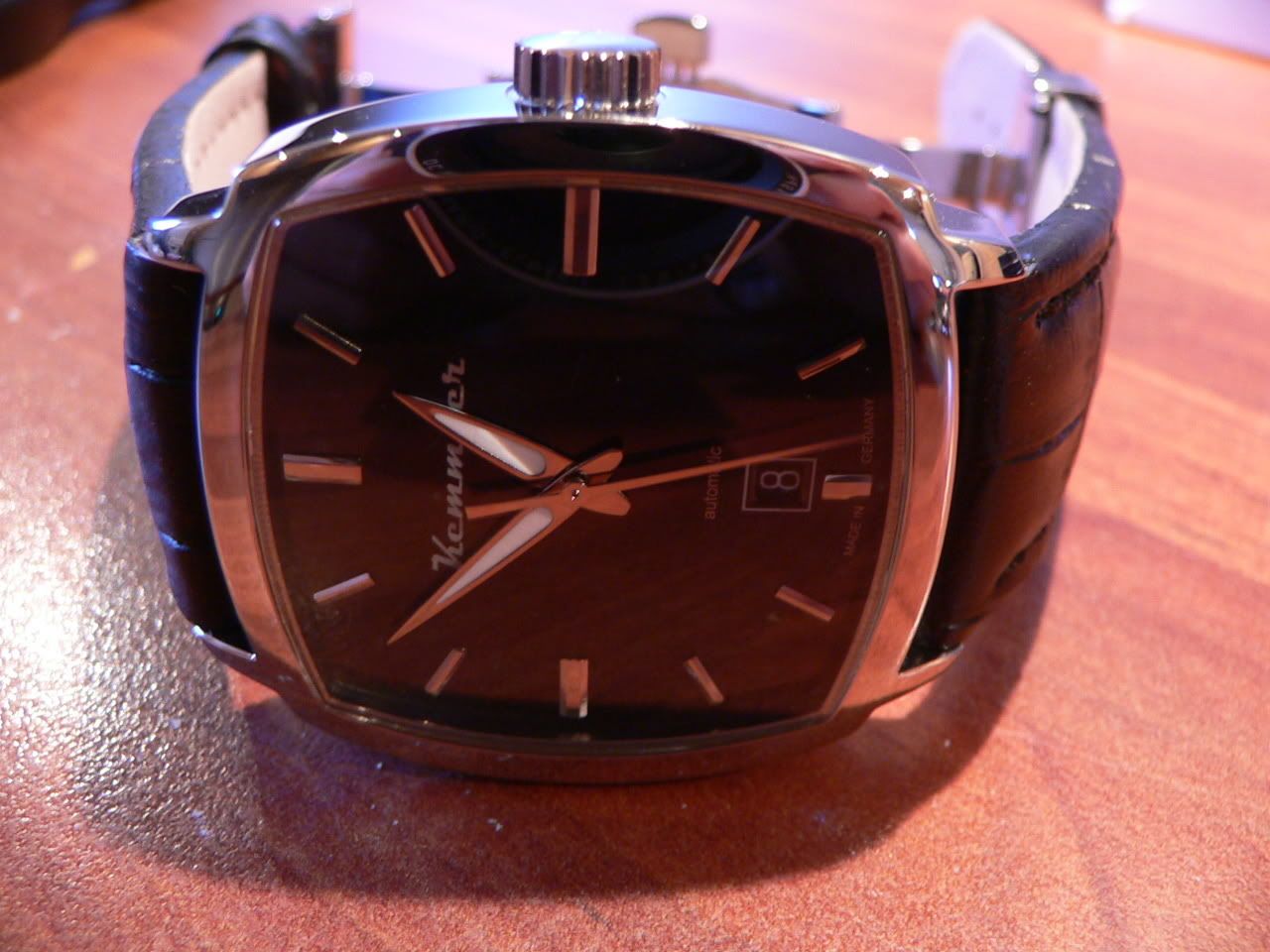 P1070531.jpg