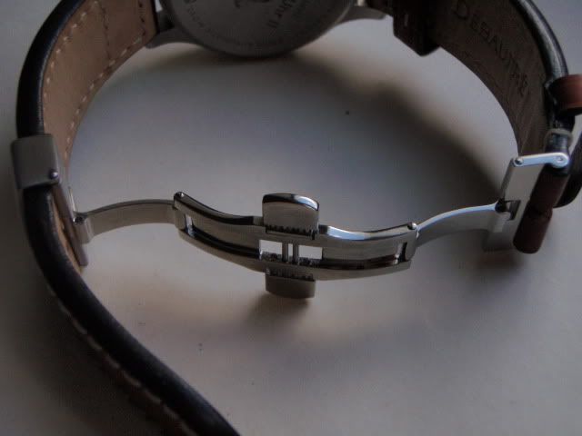 P5120302.jpg