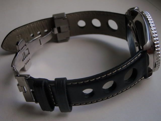 P5120308.jpg