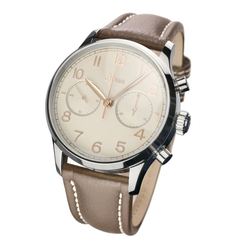 Stowa_Chrono_Poliert_800x800_4.jpg