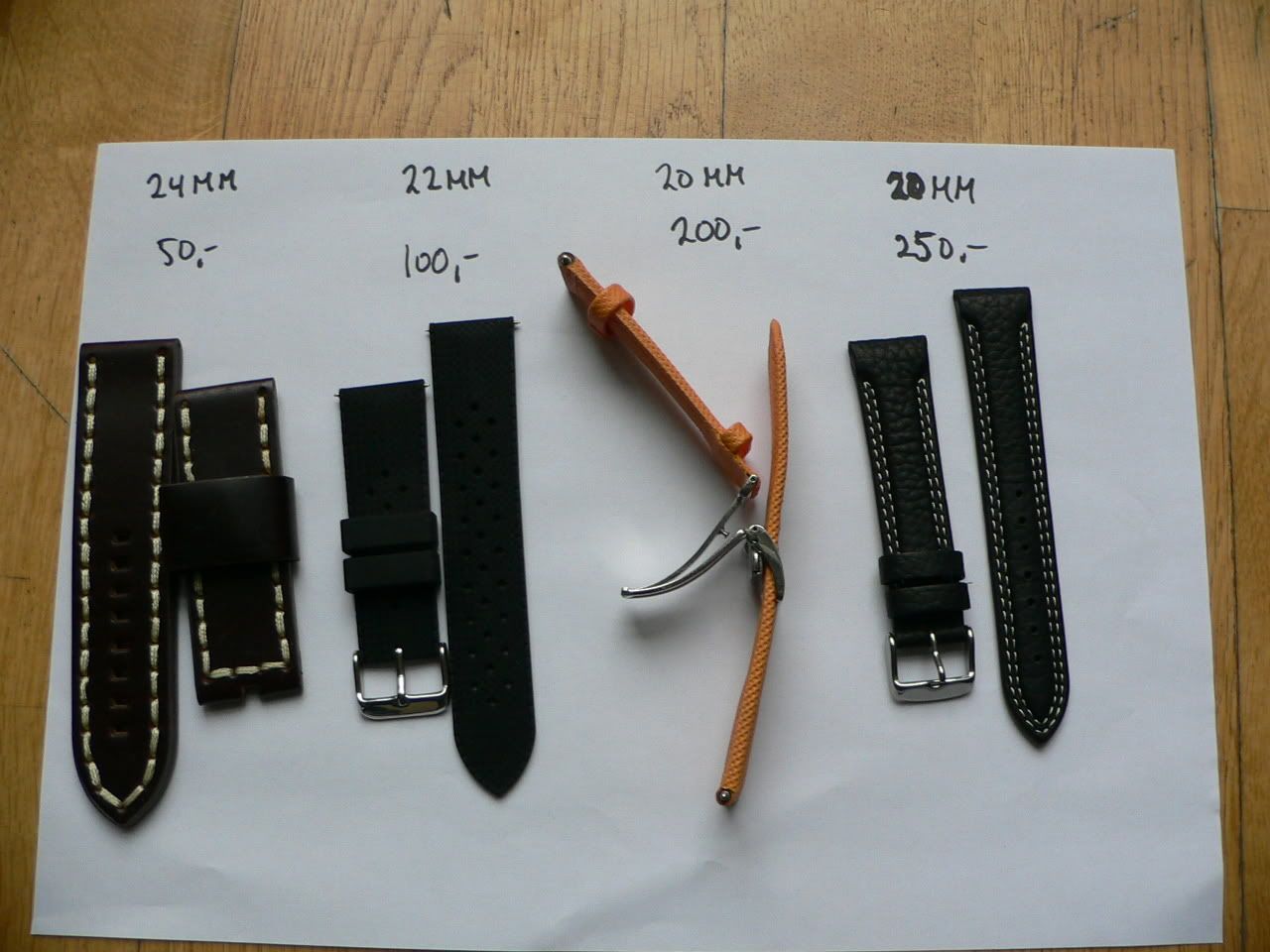 P1080321.jpg