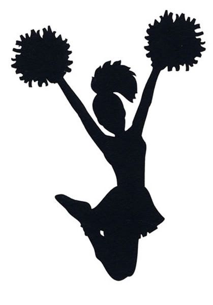 cheer quotes for shirts. cheerleading quotes for shirts. cheerleading quotes for